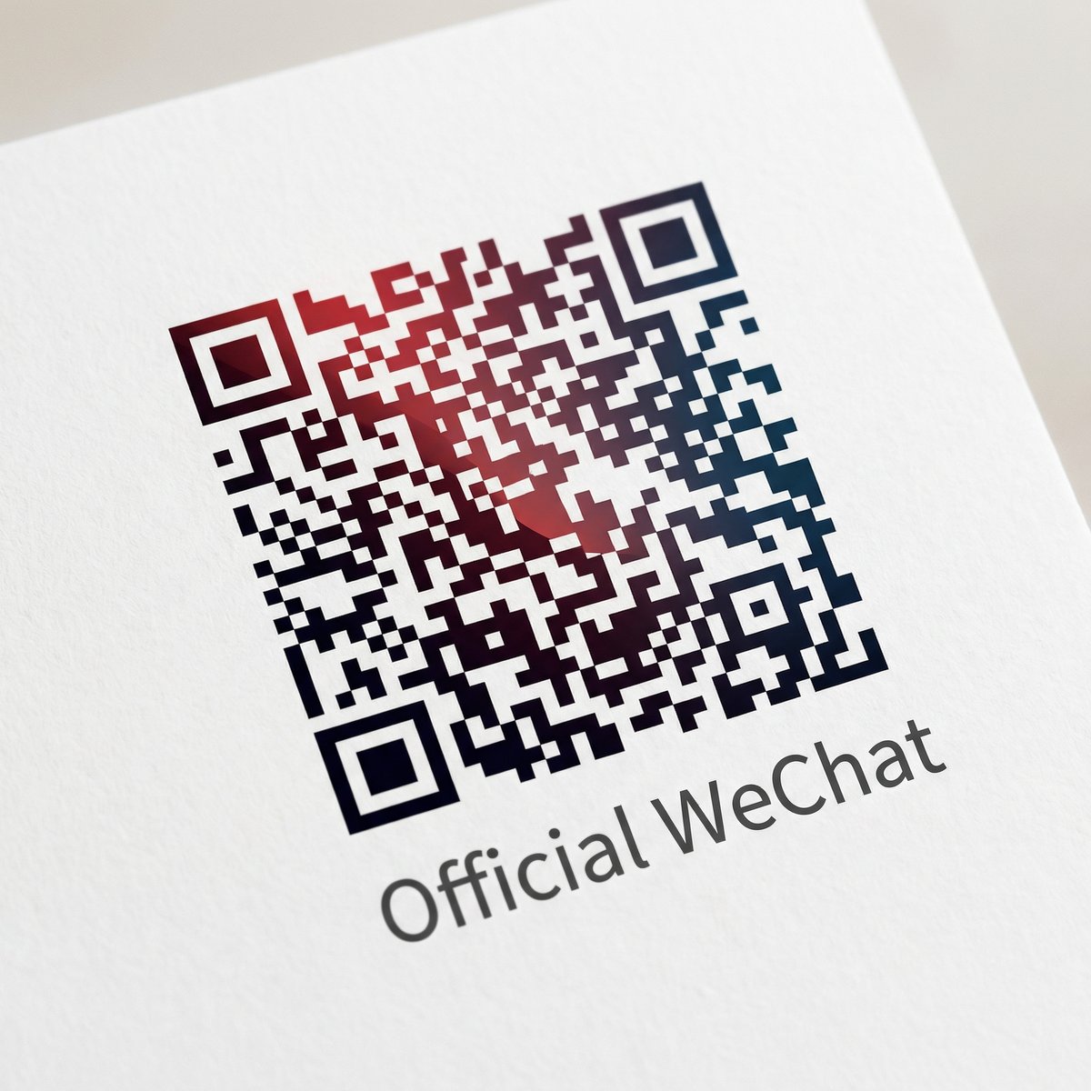 91动漫公众号二维码